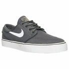 Nike Zoom Stefan Janoski CNVS