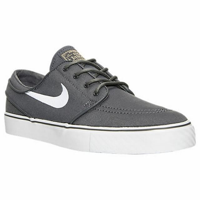 Nike Zoom Stefan Janoski CNVS