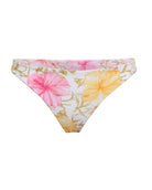 Hurley Hibiscus RVSB Moderate Bottom Hibiscus L