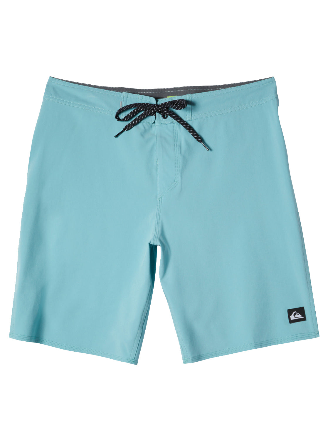 Quiksilver Surfsilk Kaimana 20 BJE0 32