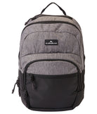 Quiksilver Schoolie Cooler 25L Medium Backpack SGRH OS