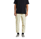 The Critical Slide Society All Day Cord Pant ECRU 36