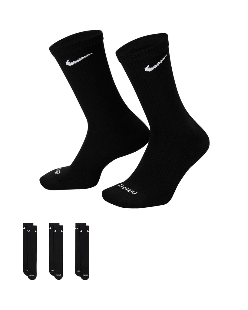 Nike SB Everyday Plus Cushioned Sock