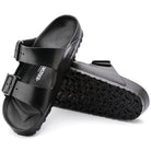 Birkenstock Arizona Active EVA Mens Sandal Black 12