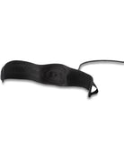 Dakine Kaimana Team Leash Black 6ft0in