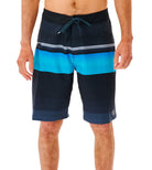 Rip Curl Mirage Daybreakers Boardshort BLACK 30