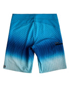 Billabong Fluid Pro Boardshort