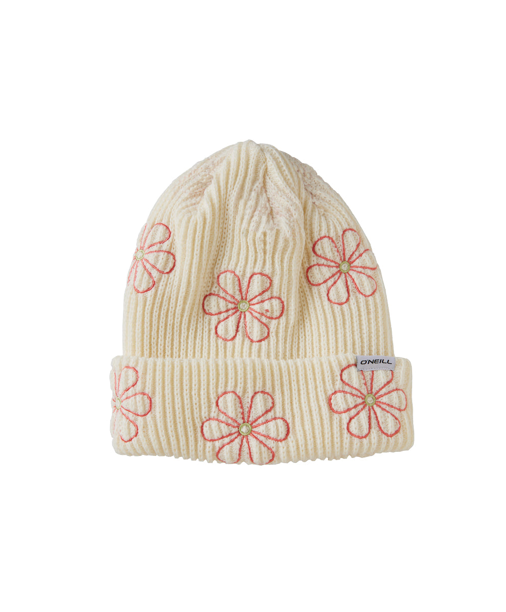 O'Neill Groceries Embroidery Hat WWH O/S