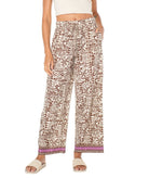 Roxy Hana Pants CTP S
