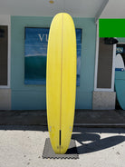 6ft4in Channel Islands Better Everyday Consignment