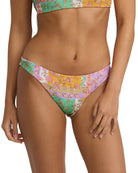 Billabong Dreamy Daze Rev Tropic Sweet Lilac S