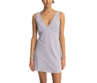 Rhythm Paradiso Mini Dress SBL XS