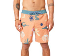 RIP CURL MIRAGE RETRO DUNES 0136-CLAY 34