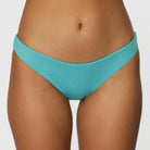 O'Neill Saltwater Solids Rockley Classic Bottoms TEL S