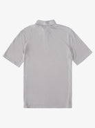 Quiksilver Waterman Waterpolo SS Polo Shirt SKG0 L