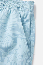 KATIN DON VOLLEY CLOUD BLUE (CLBL) M