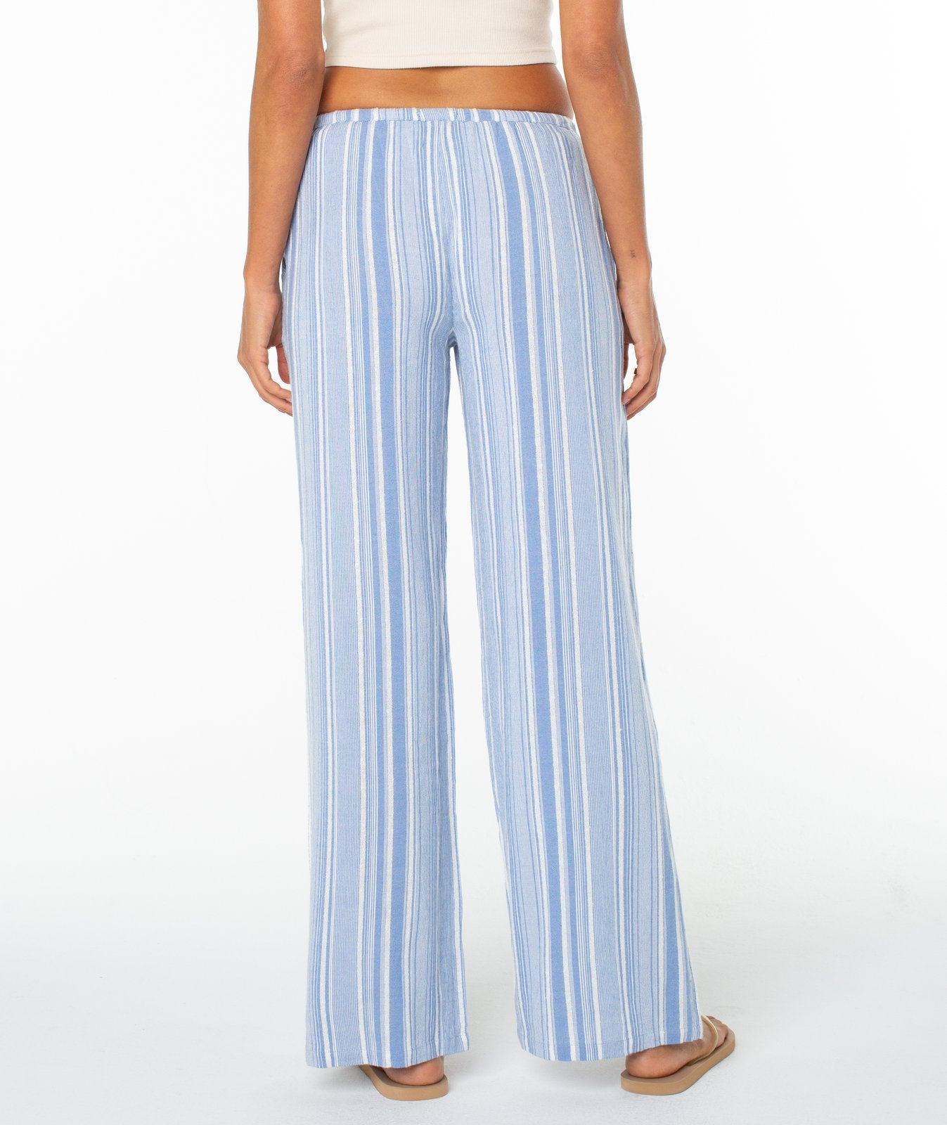 ROXY IYLA PANT BCF XS
