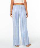 ROXY IYLA PANT BCF XS