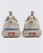 Vans UltraRange EXO SE  Marshmallow/Multi 7.5M