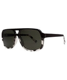 Electric Dude Polarized Sunglasses