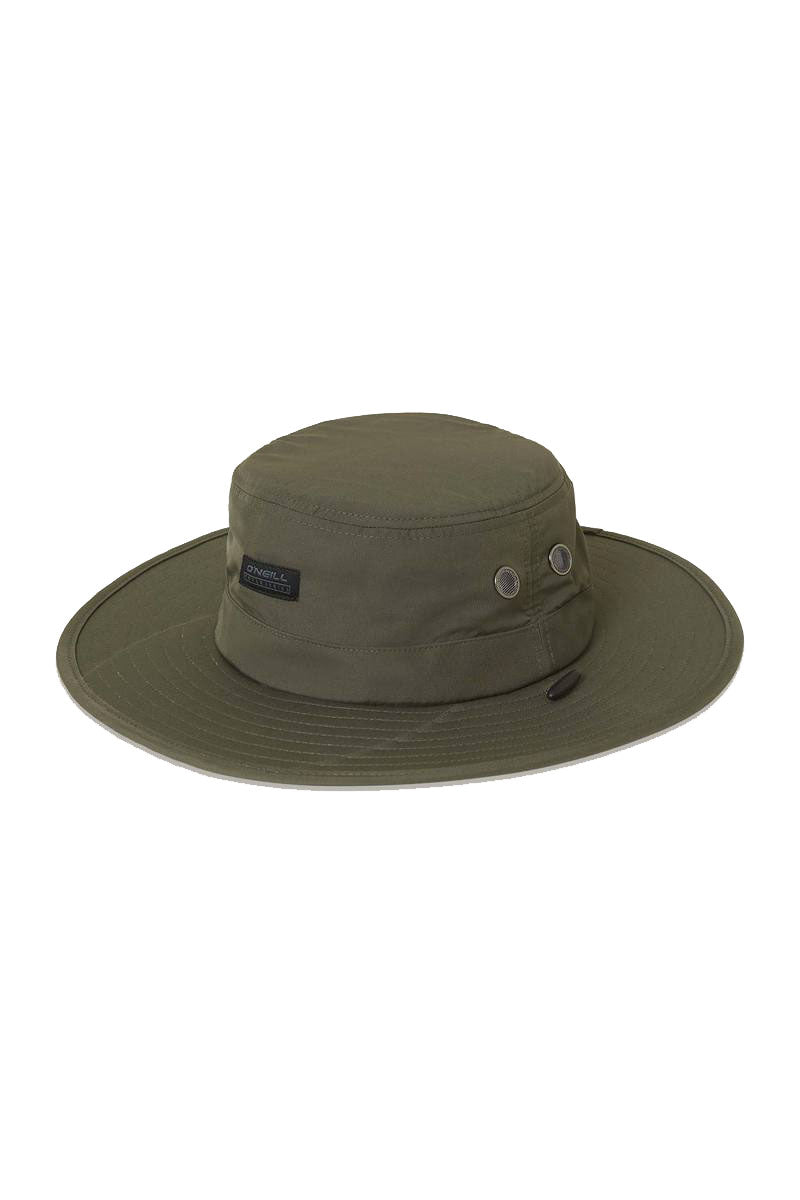 O'Neill Lancaster Boonie Hat