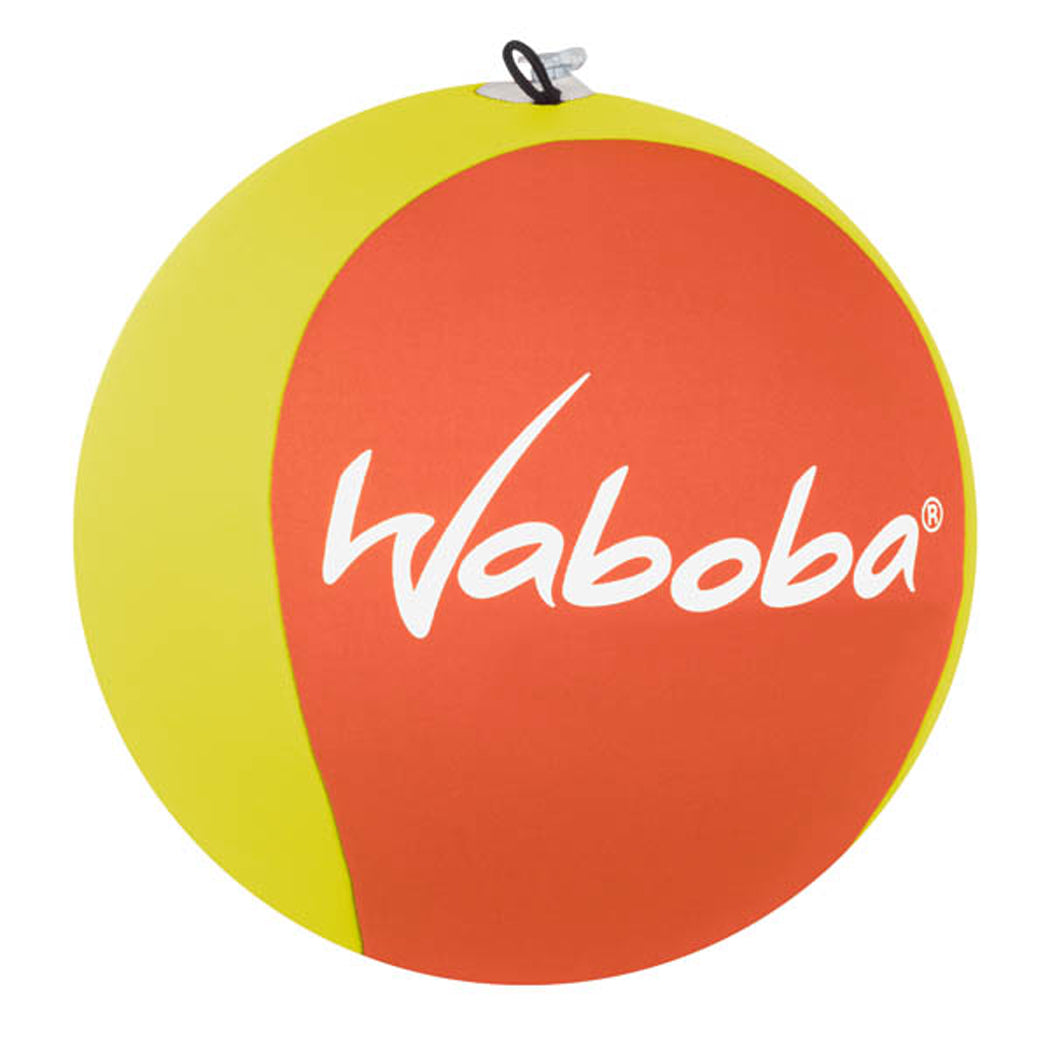Waboba Deluxe Beach Ball 14in