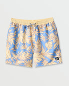 QUIKSILVER DAWN PATROL MT0 MST-MOONSTRUCK M
