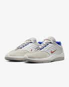 Nike SB Vertebrae  102-SummitWhite/CosmicClay 10.5