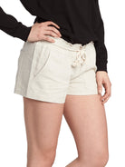 Roxy Oceanside Womens Short  SEZ M
