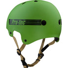 Pro-Tec Old School Certified Helmet MatteSeaweed S MatteSeaweed
