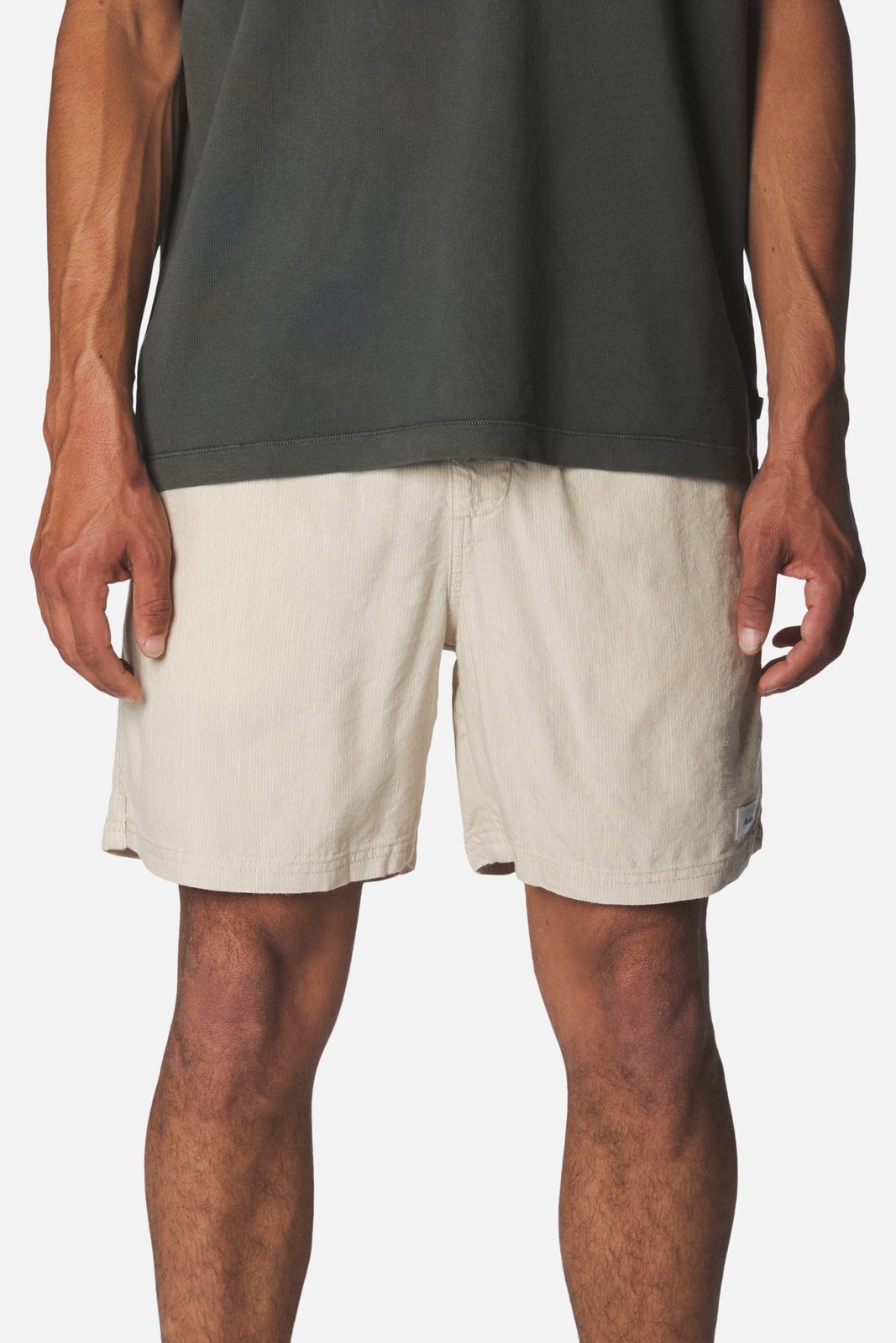 Katin Stevens Local Short Pelican XL