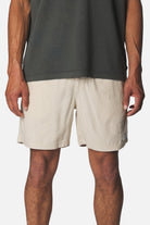 Katin Stevens Local Short Pelican L