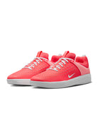 Nike SB Zoom Nyjah 3