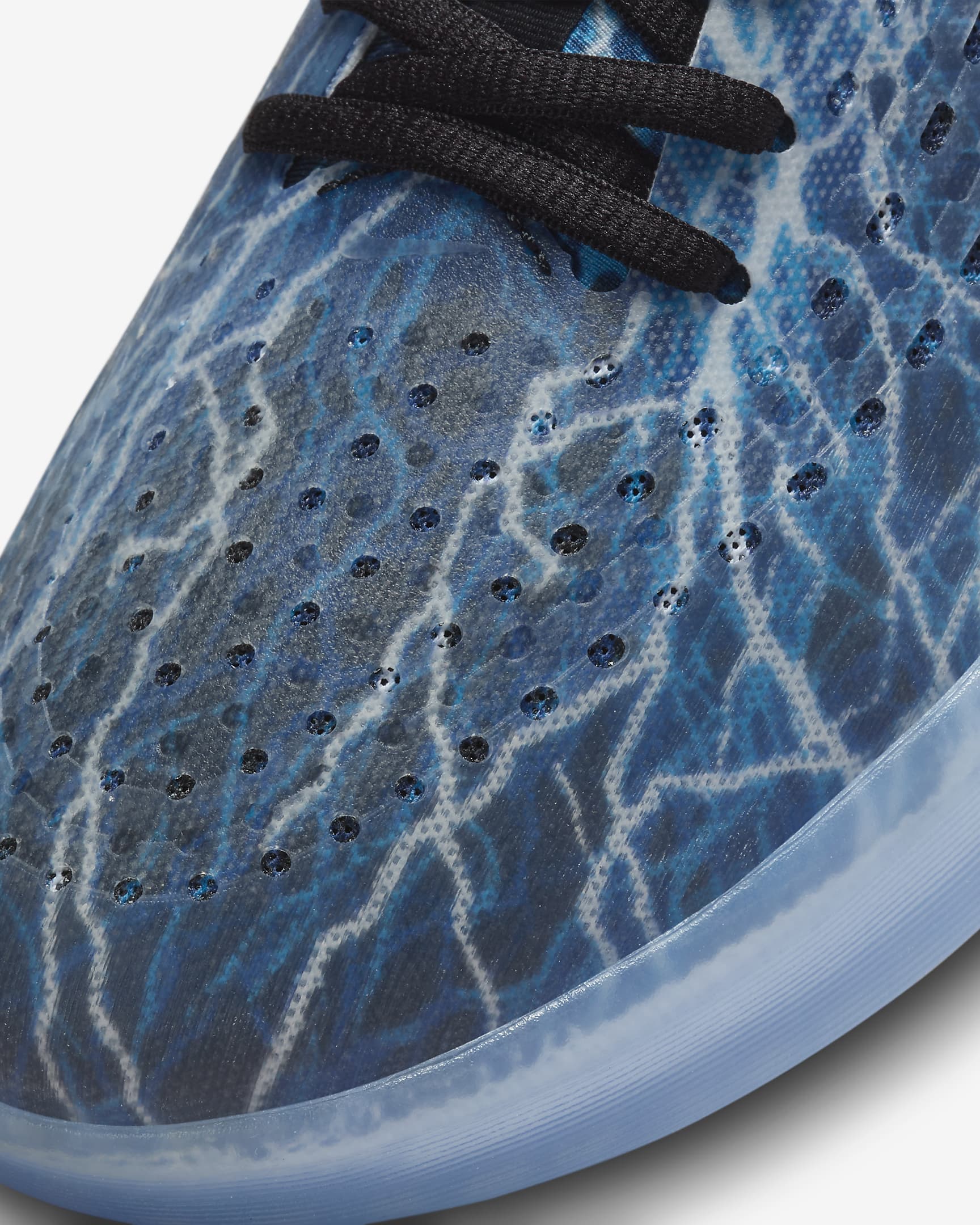 Nike SB Zoom Nyjah 3 001 TroubleAtHome 10