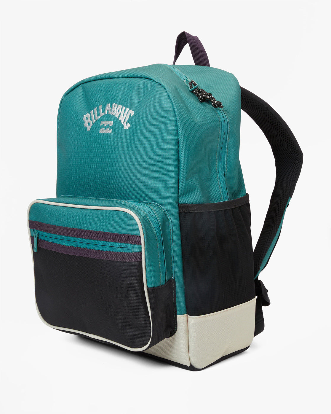 Billabong All Day Plus Backpack.