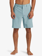 Quiksilver Union Amphibian 20" Shorts 2024 BGE0 40