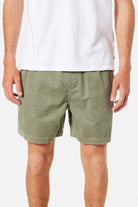 KATIN WARD SHORT SEA GRAY (SEGR) L