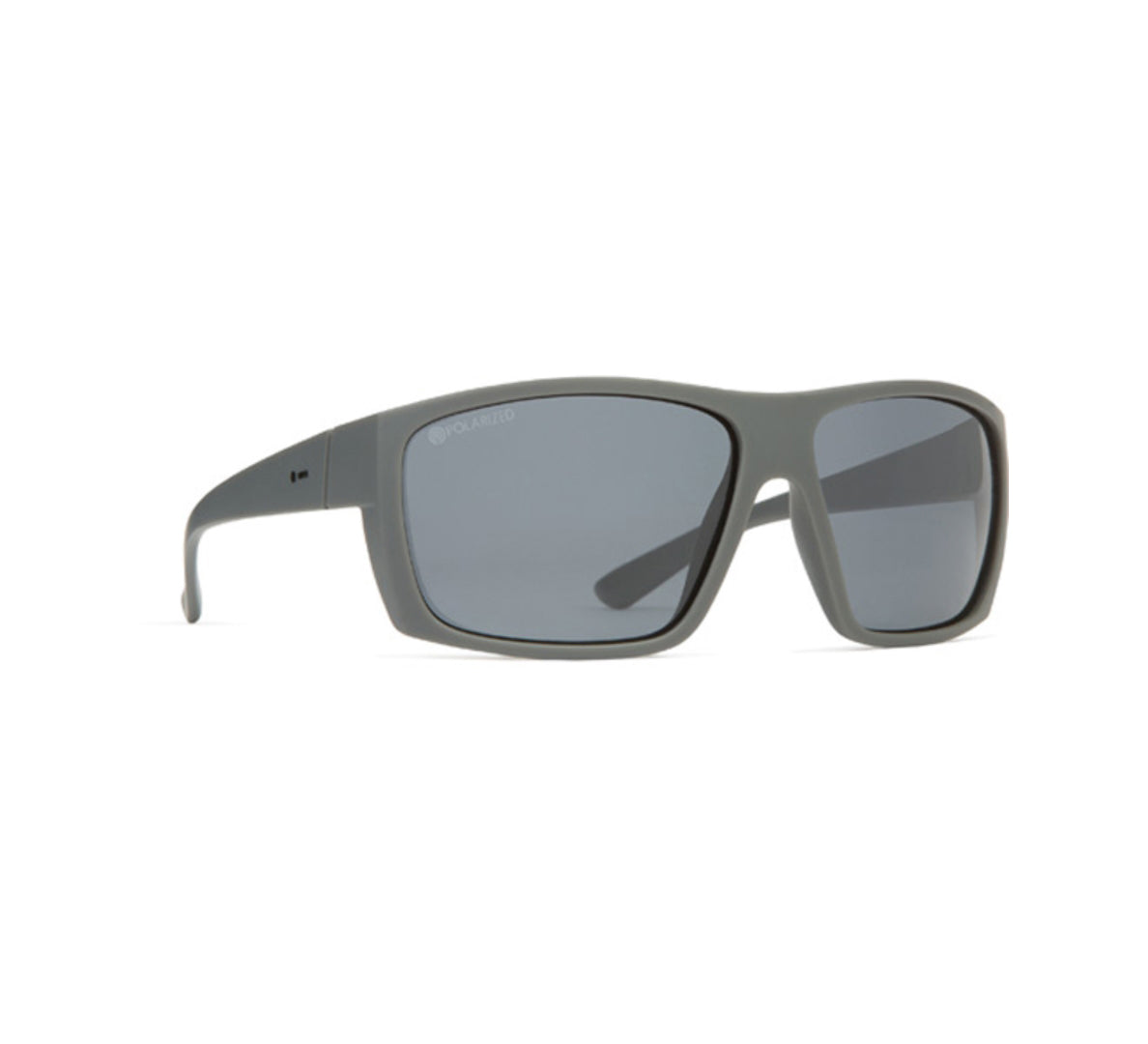 Dot Dash Polarized Shizz Sunglasses CSP ASST Oversized