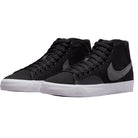 Nike SB Blazer Court Mid PR 001 10