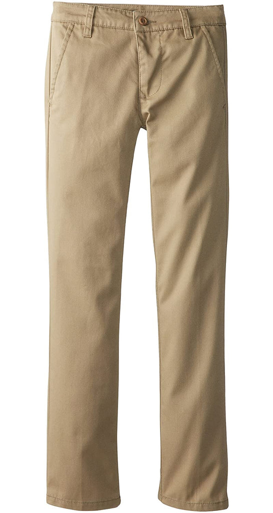 O'Neill Contact Youth Pant