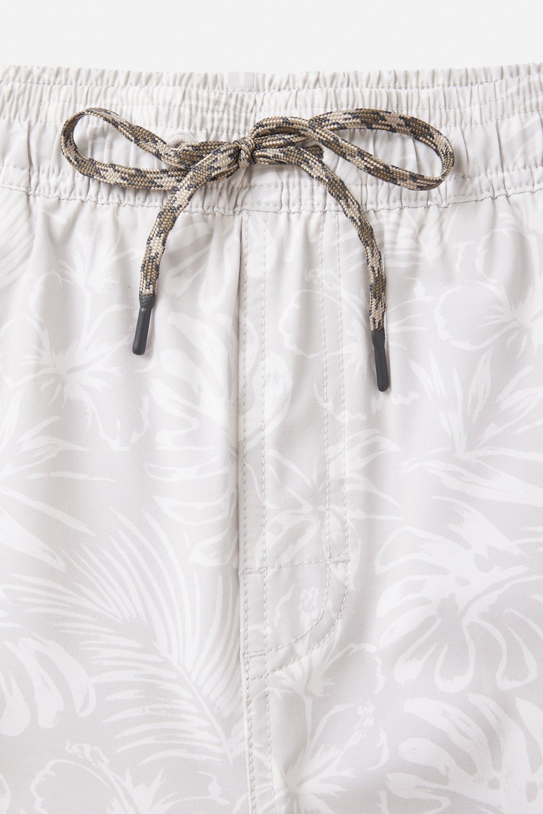 Katin Moco Volley Short MOON XL