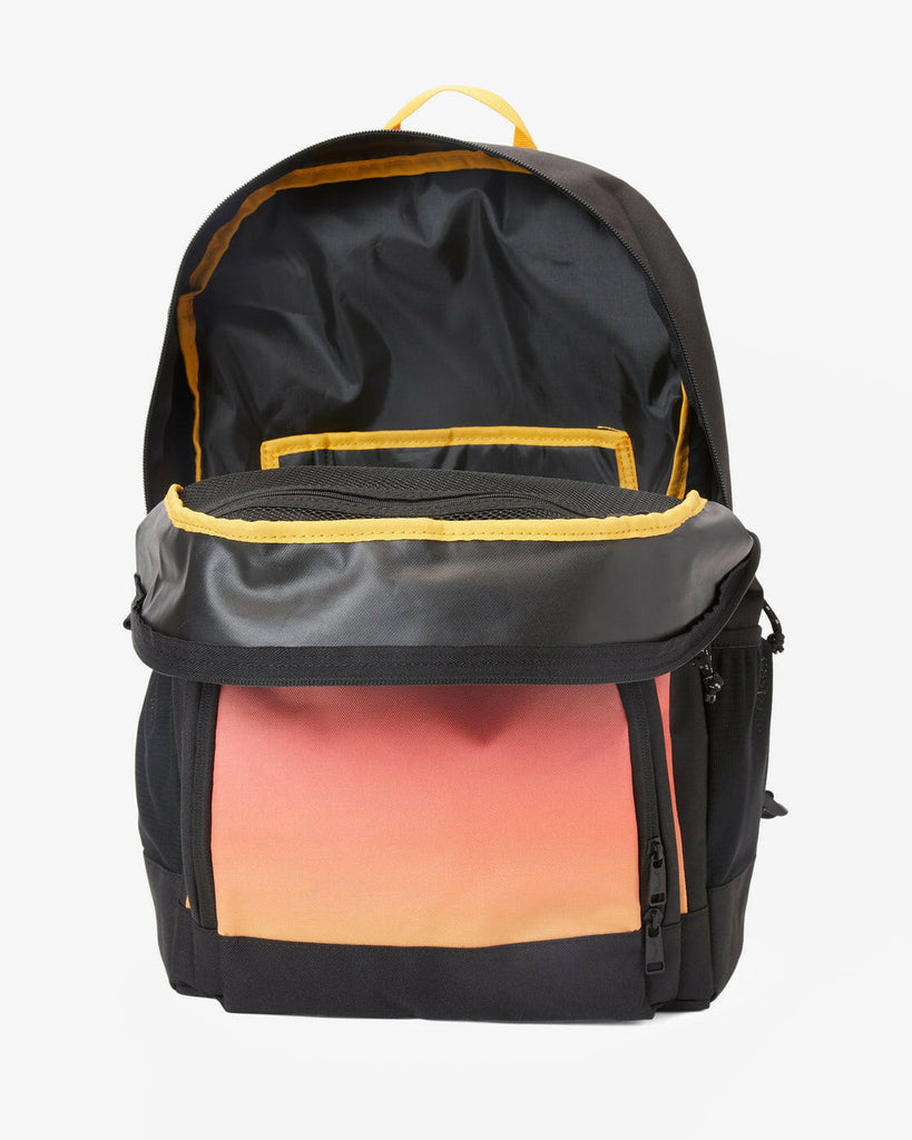Billabong Commad Backpack.