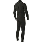 Vissla 7 Seas 3/2mm Back Zip Fullsuit