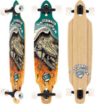 Sector 9 Mini Lookout Complete