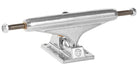 Independent Stage 11 Polished Standard Skateboard Trucks 149