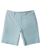Quiksilver Union Amphibian 20" Shorts 2024 BGE0 30