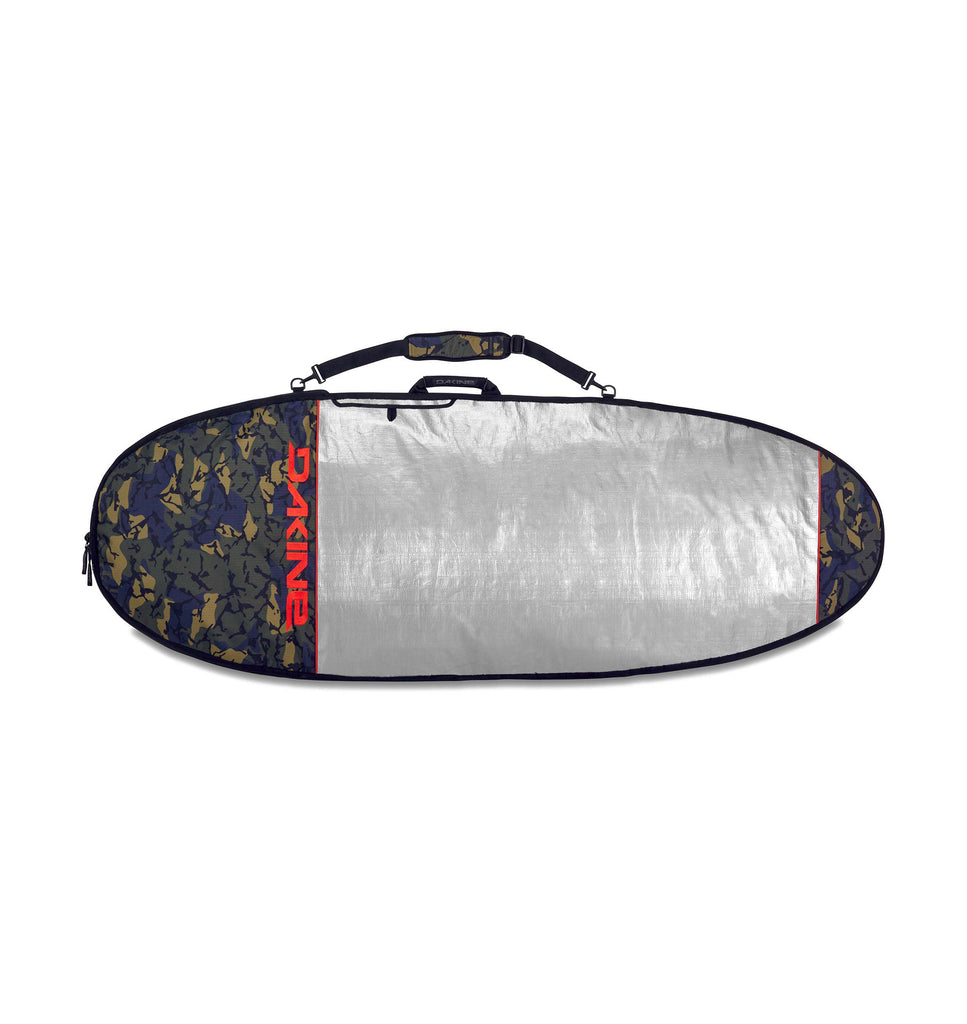 Dakine Daylight Hybrid Boardbag