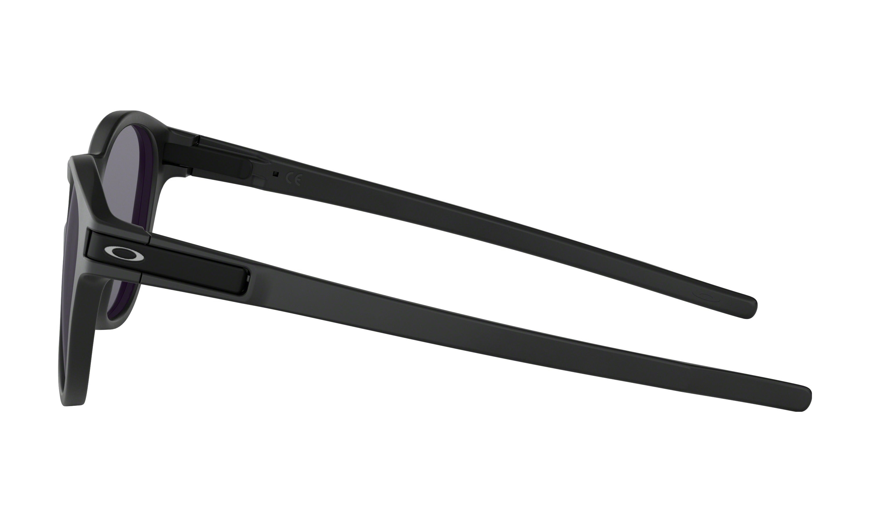 Oakley Latch Sunglasses | Island Water Sports