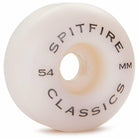 Spitfire 99 Classic Wheel Classic 54mm
