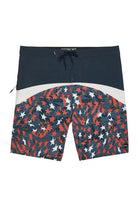 O'Neill Boys Hyperfreak Boardshorts RWB2 24